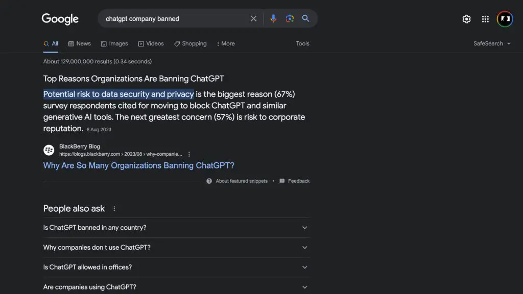 14th Gen Intel Core Ultra AI neural processing benchmark