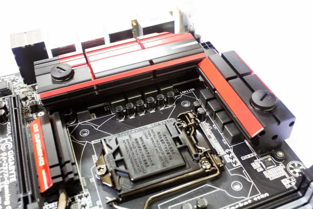 Xbox Series Z: A door to Epic Gaming - techin4u