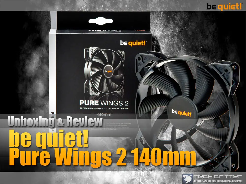 Be quiet Pure Wings 2 распиновка. Pure Wings 2 140mm Box. Be quiet или super Flower. Be quiet Light Wings White. Quiet fan