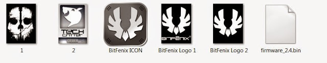 Unboxing & Review: BitFenix Pandora 92