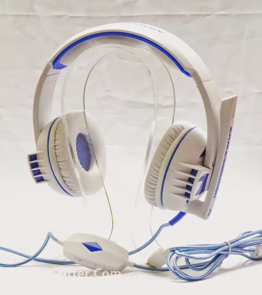 Fuze sales earbuds review