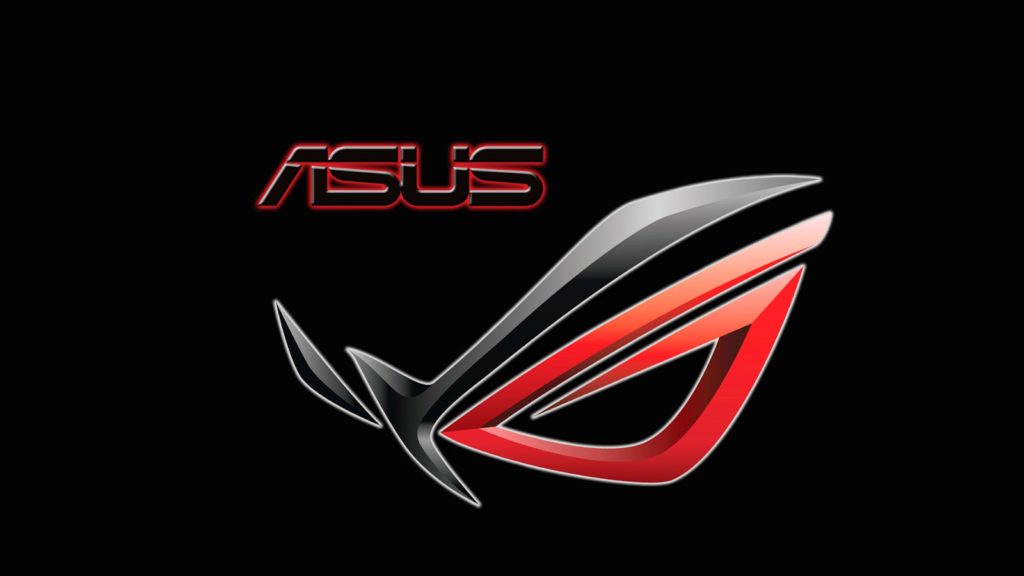 ASUS Announces Complete Gaming Hardware Line-up at CES 2015 2