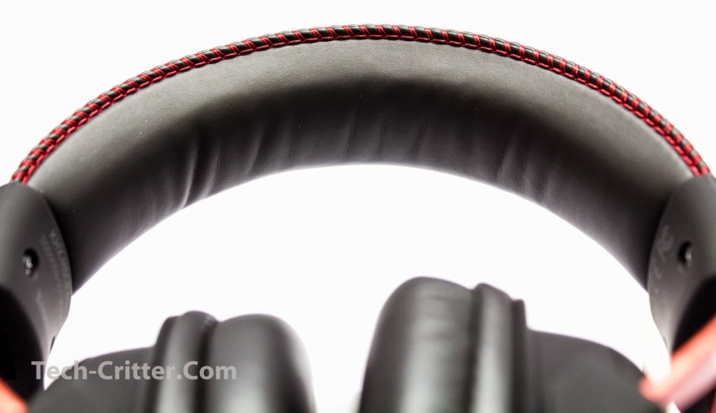 Unboxing & Review: Kingston HyperX Cloud II Pro Gaming Headset 76