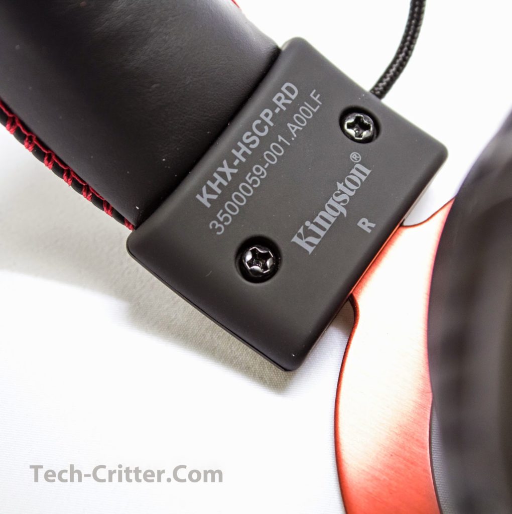 Unboxing & Review: Kingston HyperX Cloud II Pro Gaming Headset 77