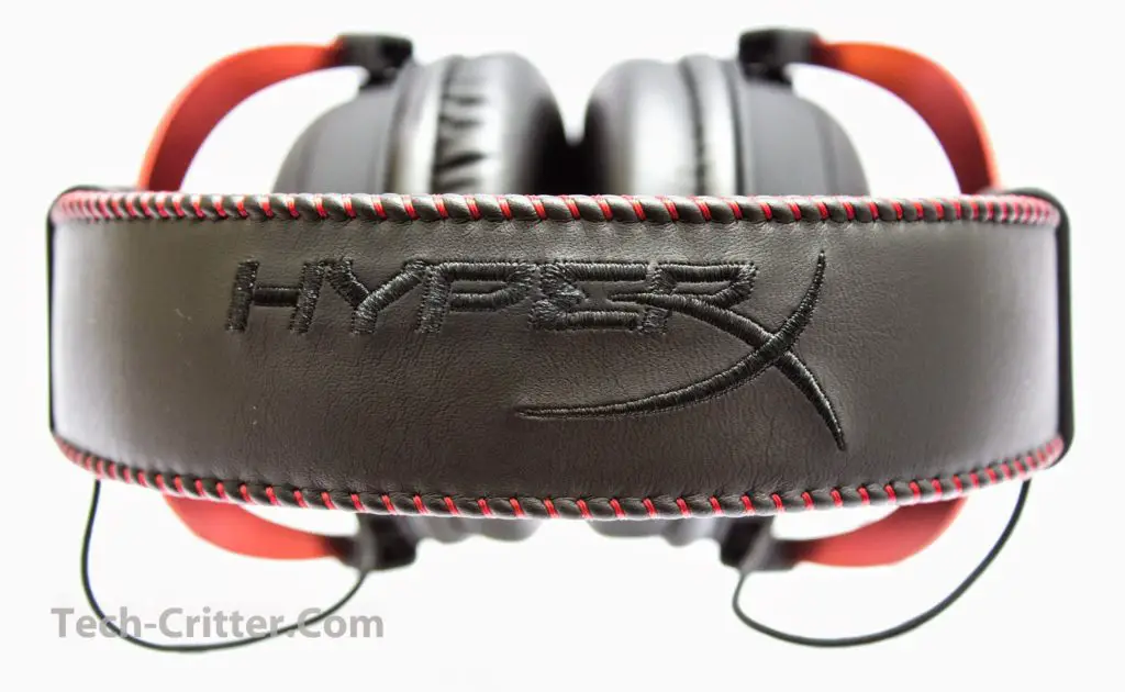 Unboxing and Review of HyperX Cloud II Wireless Gaming Headset