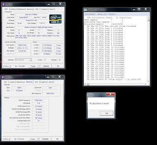Unboxing & Review: ASUS Sabertooth X99 118