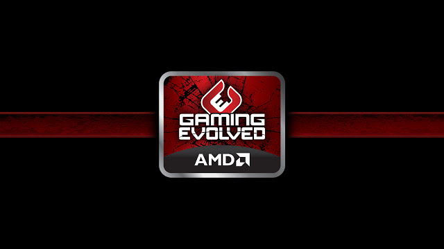 AMD Outlines Sharpened Focus at 2015 Financial Analyst Day 2