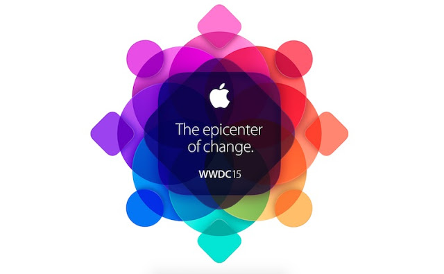 Mobile Weekly Byte: Apple WWDC 2015 Special 2