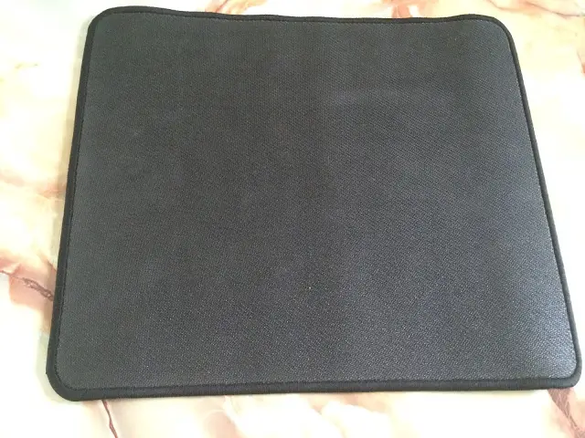 CM Storm Swift-RX Gaming Mouse Pad Review 18