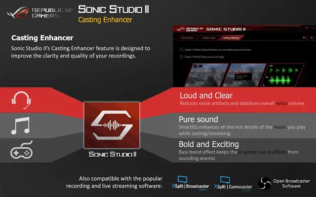 ASUS Technical Seminar 2015: ASUS Z170 motherboards get not only new features but also major change in the appearance 52
