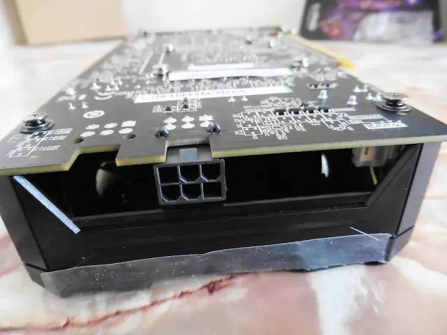 Unboxing & Review: Sapphire Nitro R7 370 4GB 18