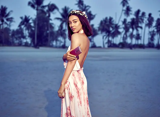 ASUS Presents Southeast Asia’s Ultimate Fashion Story: Kim Jones @ Incredible Catwalk 6