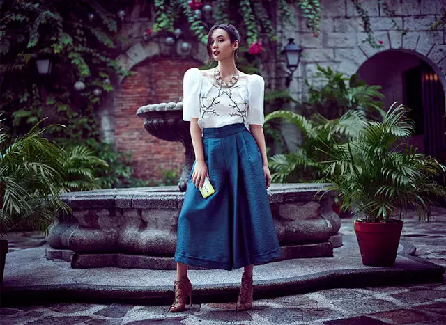 ASUS Presents Southeast Asia’s Ultimate Fashion Story: Kim Jones @ Incredible Catwalk 8
