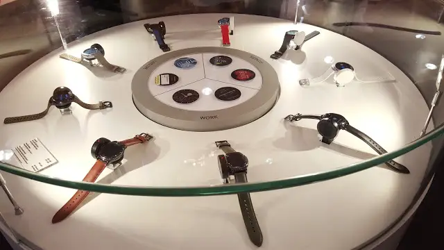 Event Coverage: Samsung Gear S2 roadshow 40