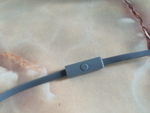 Unboxing & Review: Armaggeddon Molotov-3 Mobile Gaming Headset 16