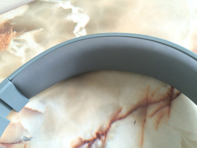 Unboxing & Review: Armaggeddon Molotov-3 Mobile Gaming Headset 18