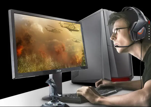 ASUS Announces The Availability of RT-AC5300 Tri-Band Gigabit Router in Malaysia 8