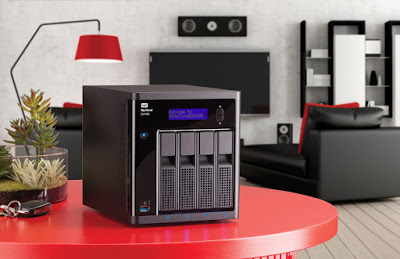 4 Steps to Setting Up a Secure, Collaborative File Storage System 6