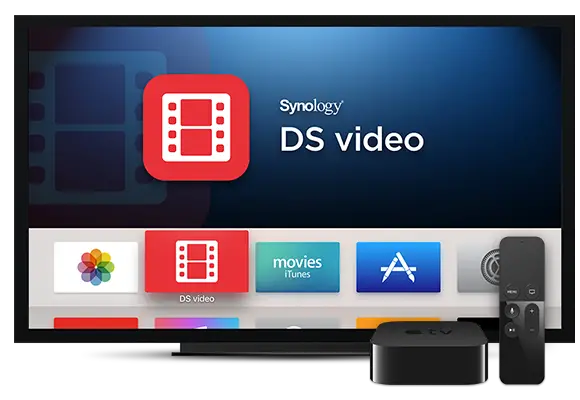 Synology® Announces The Availability of DiskStation DS216j NAS 6