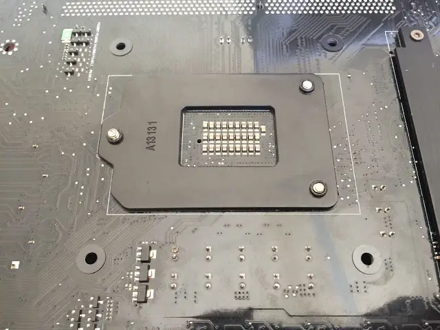 Unboxing & Review: GELID Solutions Antarctica CPU Cooler 24