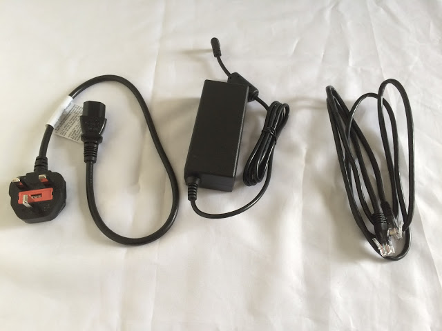 Unboxing & Review: Synology DiskStation DS216+ 2-Bay NAS 6