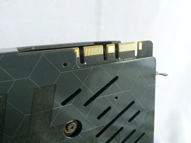 Unboxing & Review: ZOTAC GeForce GTX 980 Ti AMP! Extreme Edition 24