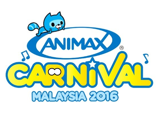 Animax Carnival Malaysia 2016 comes to a spectacular finish with 30,000 visitors 2