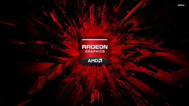 Radeon Graphics: The Intersection of Speed and Sophistication in the DirectX 12 Era 2