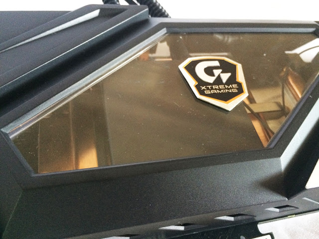 Unboxing & Review: Gigabyte GeForce GTX 980 Ti Xtreme Gaming Waterforce 12