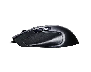 Cooler Master Launches Sentinel III for Palm Grip FPS Gamers 8