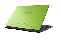 GIGABYTE Announces the Launch of Its All-New Ultraportable Laptop, the Aero 14 at Computex 2016 6