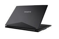 GIGABYTE Announces the Launch of Its All-New Ultraportable Laptop, the Aero 14 at Computex 2016 8