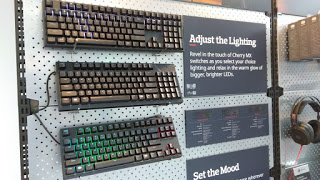 Computex 2016: Cooler Master’s Expanded Its Product Line-up For The Next Steps Towards Embodying The Maker Spirit 30
