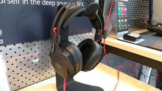 Computex 2016: Cooler Master’s Expanded Its Product Line-up For The Next Steps Towards Embodying The Maker Spirit 34