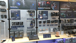 Computex 2016: Cooler Master’s Expanded Its Product Line-up For The Next Steps Towards Embodying The Maker Spirit 18