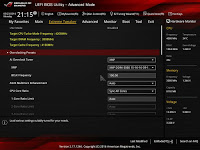 Unboxing & Review: ASUS ROG Maximus VIII Formula 38