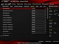 Unboxing & Review: ASUS ROG Maximus VIII Formula 44