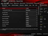 Unboxing & Review: ASUS ROG Maximus VIII Formula 46