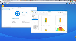 Unboxing & Review: Synology DS216j Value 2-bay NAS 40