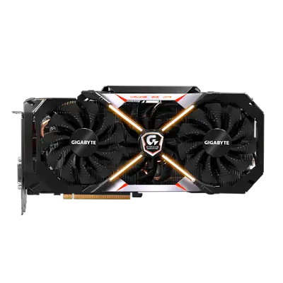 GIGABYTE Launches GeForce® GTX 1080 XTREME GAMING Graphics Card 28