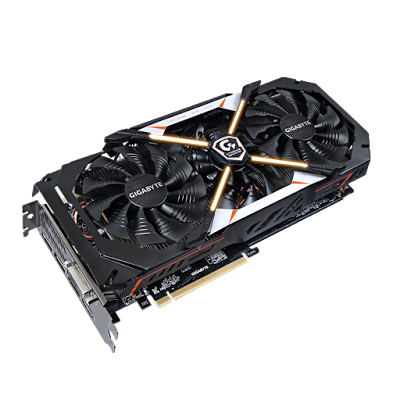 GIGABYTE Launches GeForce® GTX 1080 XTREME GAMING Graphics Card 6