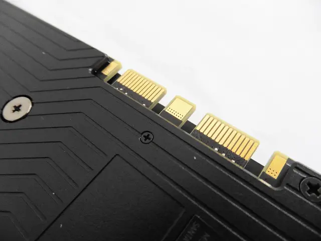 Gigabyte gtx sales 1080 founders edition