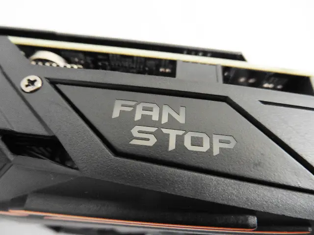 Unboxing & Review: Gigabyte GTX 1080 G1 Gaming 18