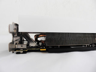 Unboxing & Review: Palit GeForce GTX 1070 GameRock Premium Edition 14
