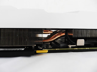 Unboxing & Review: Palit GeForce GTX 1070 GameRock Premium Edition 16