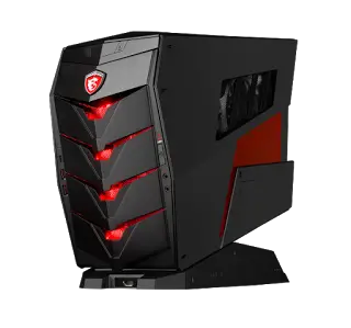 MSI Leads the VR Ready Competition This Year At Computex 2016 4
