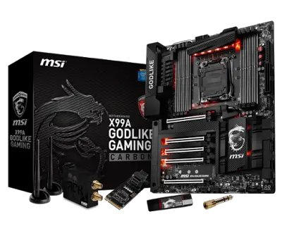 MSI Leads the VR Ready Competition This Year At Computex 2016 6