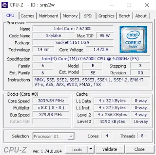 Unboxing & Review: ASUS ROG Maximus VIII Formula 88