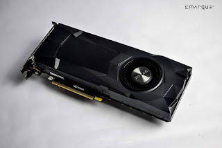 ZOTAC Teases GeForce GTX 1070 Black Edition? The Most Affordable GeForce GTX 1070 Yet! 4
