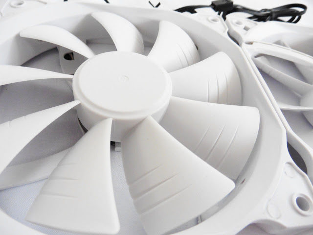 Bykski Water Cooling Kit Review 6